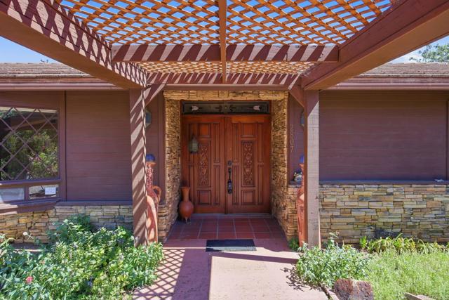 Front Image Thumbnail for CRPTP2602251