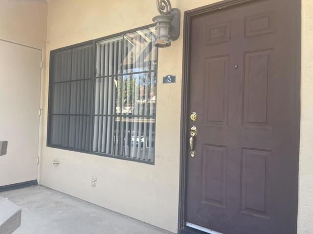 Detail Gallery Image 7 of 29 For 12560 Carmel Creek Rd, San Diego,  CA 92130 - 2 Beds | 2 Baths