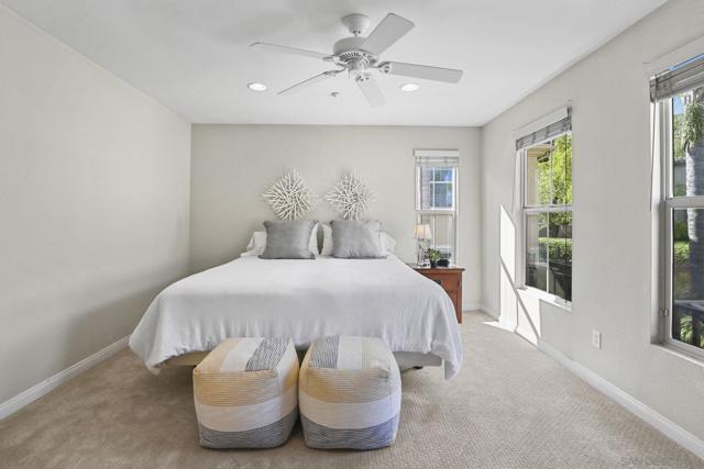 2641 Bellezza Dr, San Diego CA: https://media.crmls.org/mediaz/455f7ec0-8b58-449f-af4d-430e37c3da21.jpg