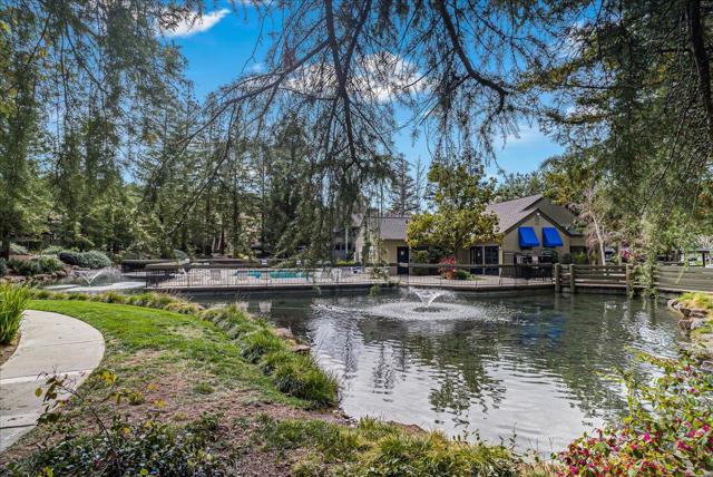 2014 La Terrace Circle, San Jose CA: https://media.crmls.org/mediaz/455fa26f-f769-4622-a90b-4fab567bb727.jpg