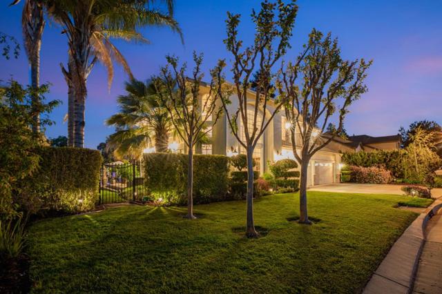 290 Bonnie Lane, Hollister CA: https://media.crmls.org/mediaz/455fae13-524f-47a8-9bb9-b30537279fa0.jpg