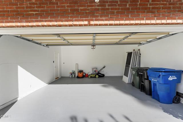 Detail Gallery Image 59 of 68 For 926 Sierra Blanca Dr, Monrovia,  CA 91016 - 3 Beds | 3 Baths