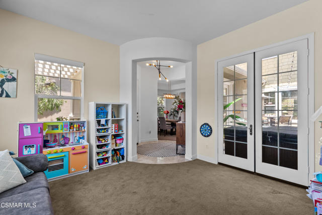 1729 Bluesage Court, Simi Valley CA: https://media.crmls.org/mediaz/455fb178-b502-40a5-89c8-9b24f1db364a.jpg