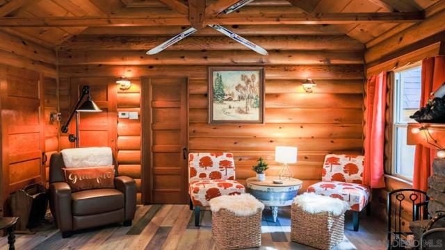 535 W Rainbow Blvd, Big Bear CA: https://media.crmls.org/mediaz/455fb8f5-432e-4daf-91b8-04046c99b59b.jpg