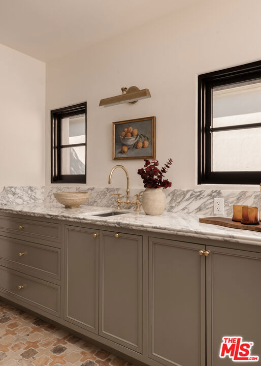 MLS #25612933 image #7