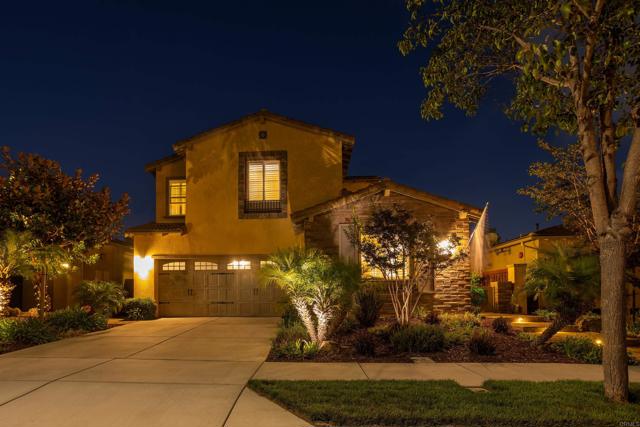 3753 Bergen Peak Place, Carlsbad CA: https://media.crmls.org/mediaz/455fe333-7798-4858-8439-e991e11ce08a.jpg