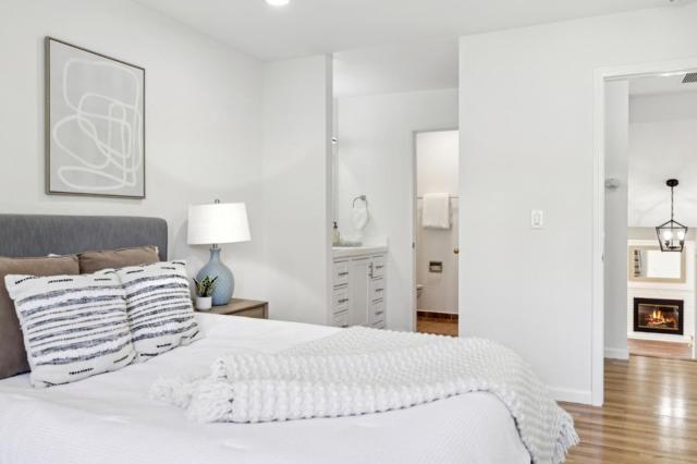 10892 Northfield Square, Cupertino CA: https://media.crmls.org/mediaz/455fea20-f301-420a-b0d6-46a67d009a21.jpg