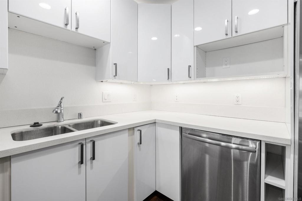 3795 Georgia St - photo 6