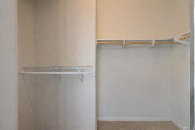 Detail Gallery Image 9 of 23 For 1653 Sourwood Pl, Chula Vista,  CA 91915 - 2 Beds | 2/1 Baths