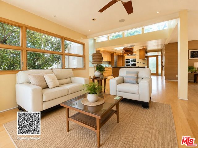 13523 Hartland Street photo 14