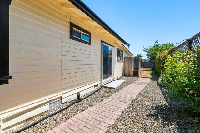 130 Parnell Street, Santa Cruz CA: https://media.crmls.org/mediaz/456021fa-ebfa-4f23-b242-068204ab0422.jpg