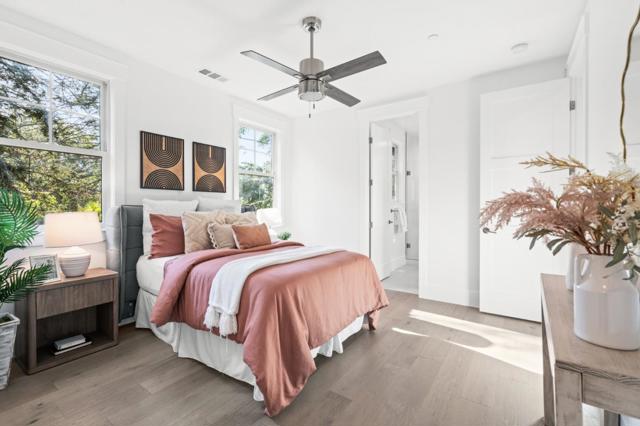 2002 Sunnyview Lane, Mountain View CA: https://media.crmls.org/mediaz/456031a5-fec9-4a60-b9f6-24deb31c4d1d.jpg