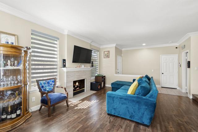 Detail Gallery Image 7 of 42 For 2259 Lago Ventana, Chula Vista,  CA 91914 - 3 Beds | 2/1 Baths