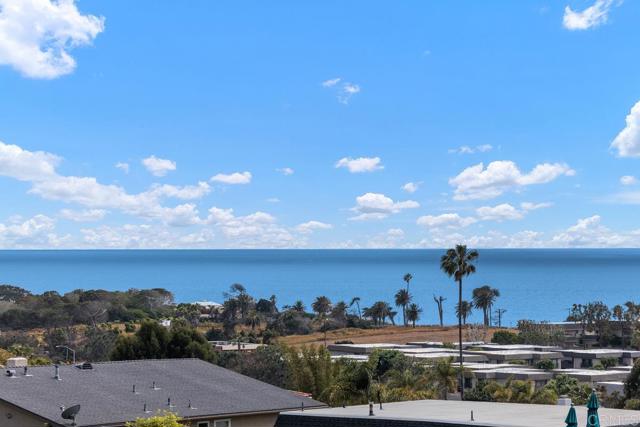 Front Image Thumbnail for CRNDP2408966