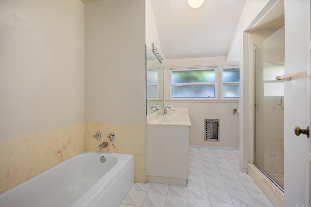 646 Wrelton Drive - photo 17