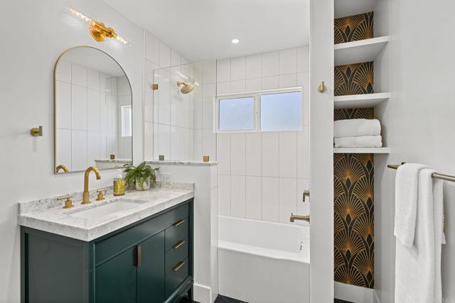 Detail Gallery Image 29 of 42 For 2015 Summit Dr, Escondido,  CA 92025 - 4 Beds | 3/1 Baths