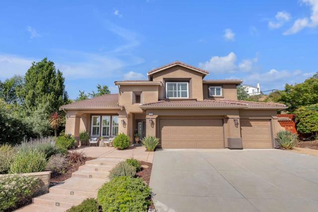 Image 18 of 116 For 6336 Skywalker Drive