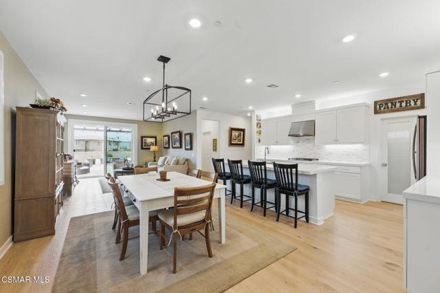 1894 Malalenca Road, Santa Paula CA: https://media.crmls.org/mediaz/456096b5-d5a3-420b-b9d9-f174d56497dd.jpg