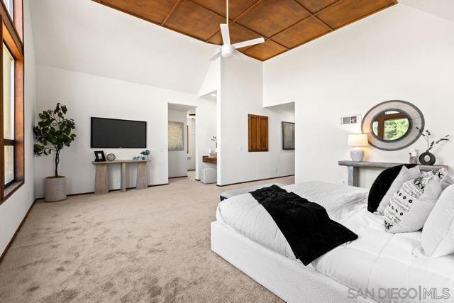 1308 Lakedale Rd, Santa Ysabel CA: https://media.crmls.org/mediaz/4560b33e-44cd-48a4-ae15-6773b373deed.jpg