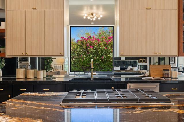 73729 Agave Lane, Palm Desert, CA 92260