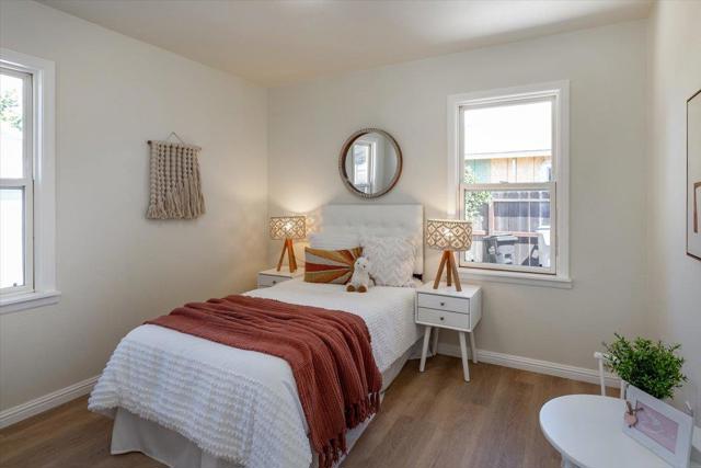 535 Menker Avenue, San Jose CA: https://media.crmls.org/mediaz/4560c9c6-30ba-4a50-8139-b20abd5c52c3.jpg