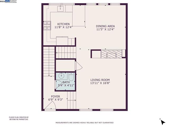 3583 Madison Cmn, Fremont CA: https://media.crmls.org/mediaz/4560e492-38a5-484a-8327-718efdf931ed.jpg