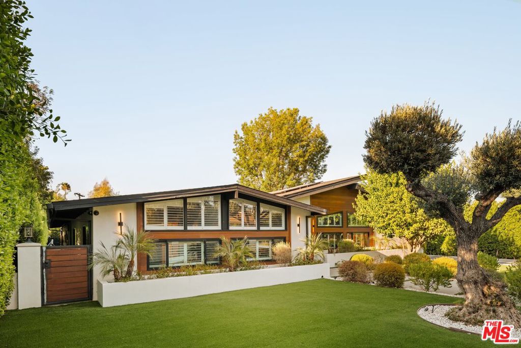 MLS #26936151 image #1