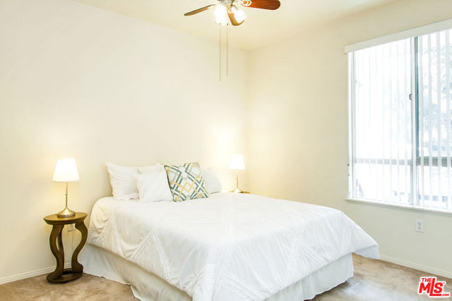 100 S Alameda Street, Los Angeles CA: https://media.crmls.org/mediaz/4560f1d6-3617-45e8-87f5-295485e68b21.jpg