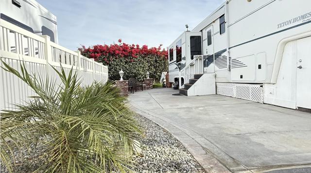 Detail Gallery Image 1 of 1 For 69411 Ramon Rd #899, Cathedral City,  CA 92234 - – Beds | – Baths