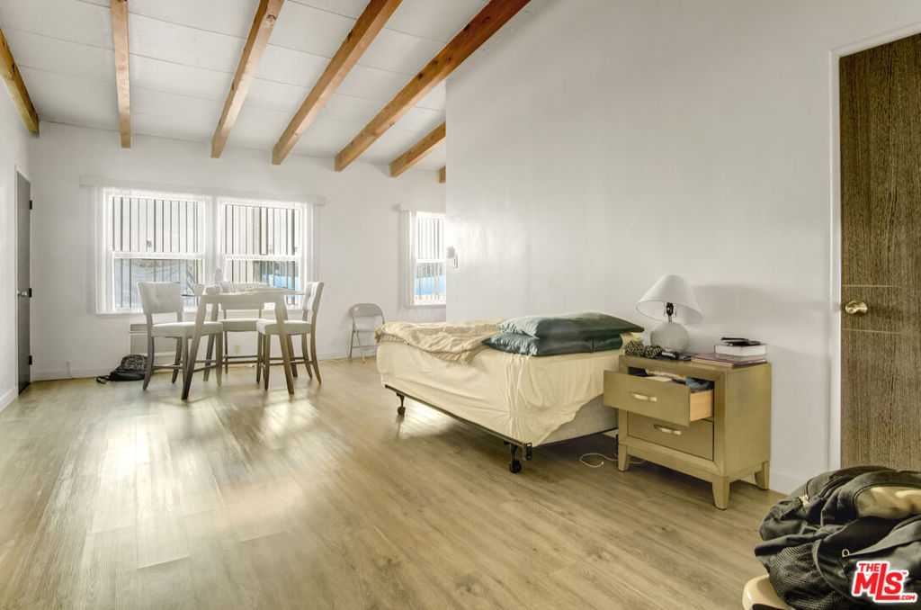 MLS #25506453 image #6