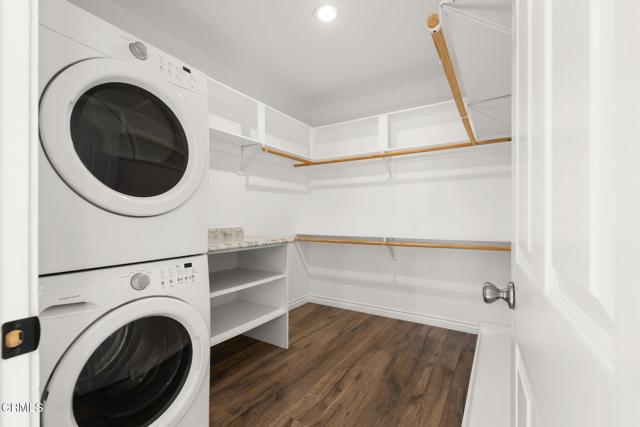 Detail Gallery Image 35 of 70 For 738 Capitan St, Thousand Oaks,  CA 91320 - – Beds | – Baths