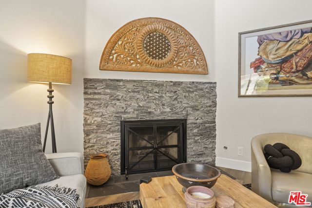 413 Percy Street photo 4
