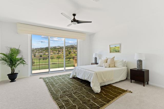 2534 Navarra Drive, Carlsbad CA: https://media.crmls.org/mediaz/45611b6f-56cc-4ba6-94d1-dd897f9e80c8.jpg