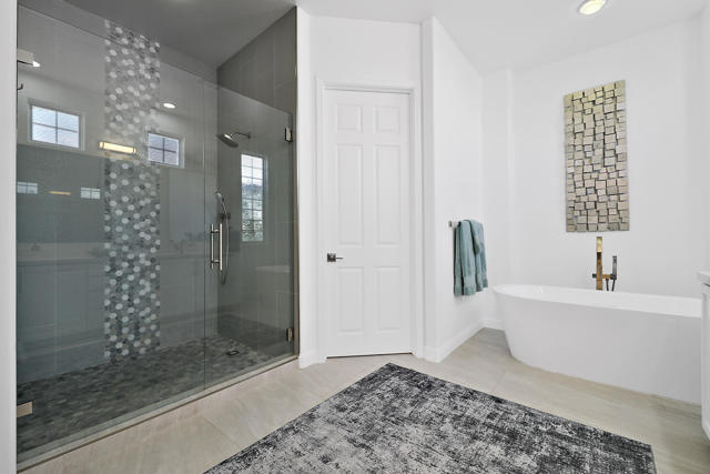 80360 Via Valerosa, La Quinta CA: https://media.crmls.org/mediaz/45612fc0-fec1-4607-811c-cd875f3602f3.jpg