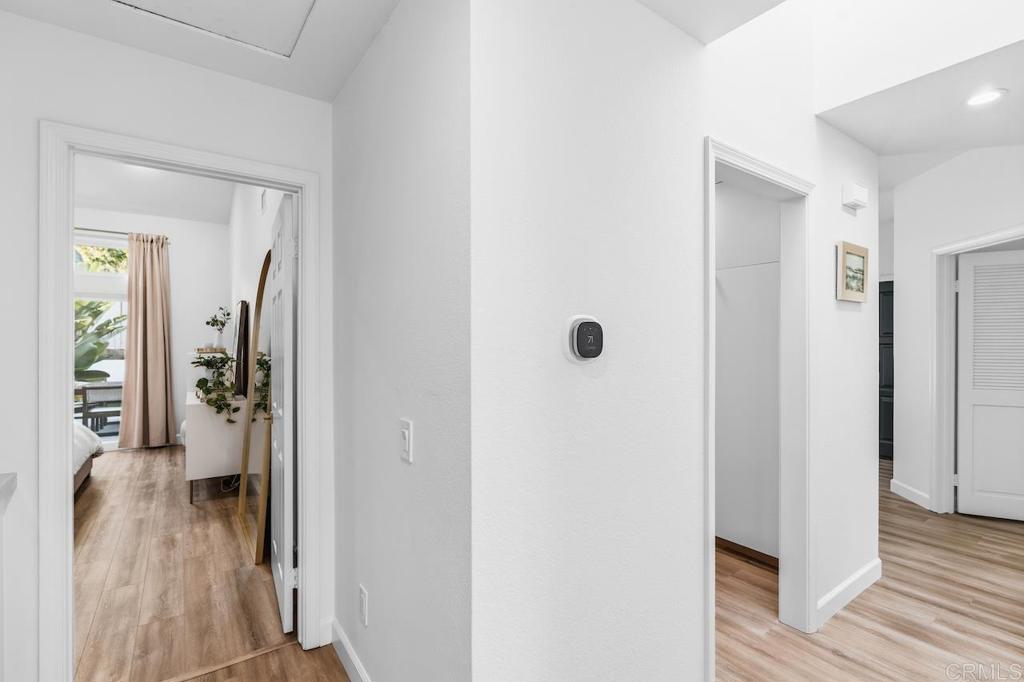 1652 Clearwater Place - photo 13