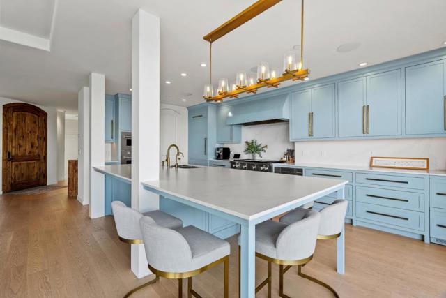 108 Grove Lane, Capitola CA: https://media.crmls.org/mediaz/45613e45-8515-4ad7-b40b-bc28a24ae101.jpg