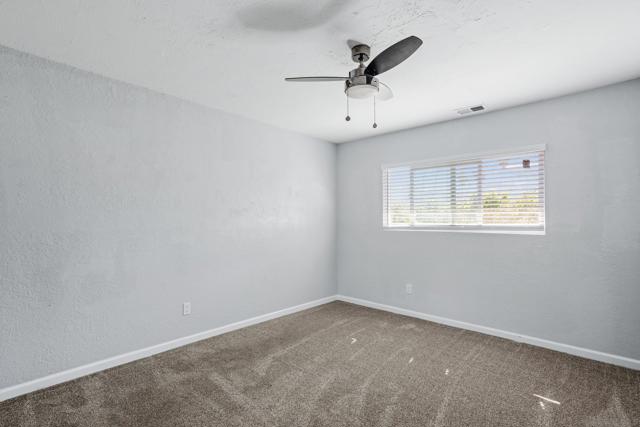 2167 Sunset Drive, Escondido CA: https://media.crmls.org/mediaz/4561792c-9422-401f-8b9f-b6fa0e61779c.jpg