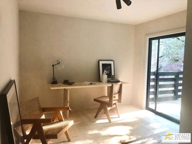 25150 Cougar Road, Idyllwild CA: https://media.crmls.org/mediaz/45618b8e-f2f0-4c8d-ae49-397e20441fa3.jpg