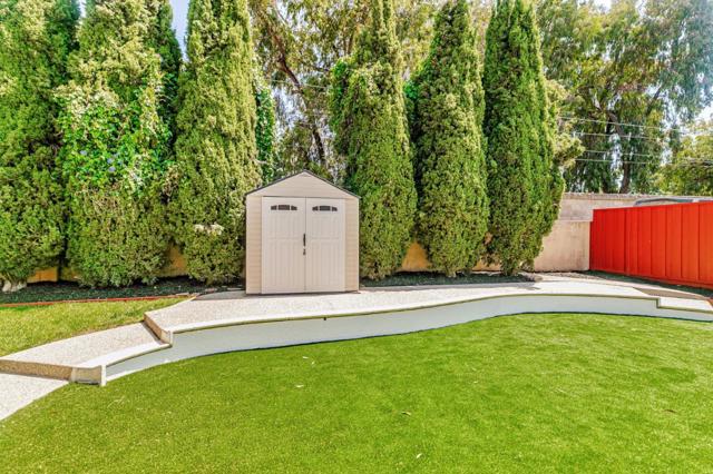 Image 41 of 42 For 1726 Cheney Drive