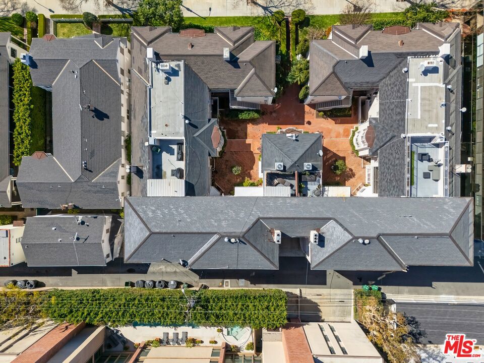 MLS #25529289 img 18