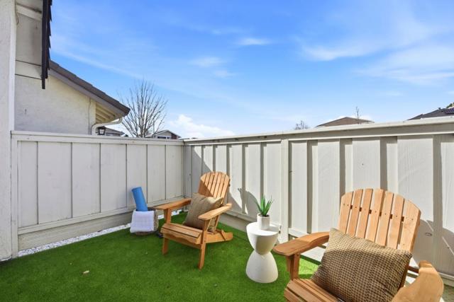 4822 La Habra Street, Union City CA: https://media.crmls.org/mediaz/4561d1af-c34e-46c1-8946-6bceb166cf49.jpg