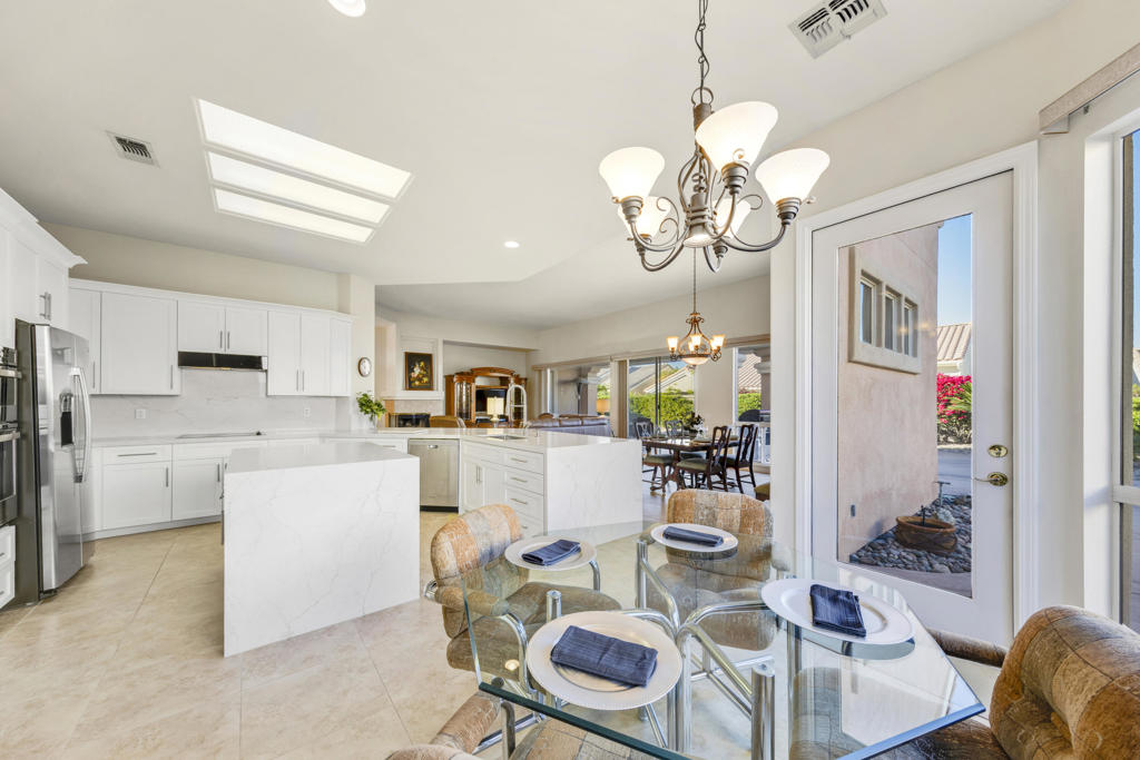 MLS #219139929DA image #13