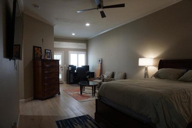 8762 Mccarty Ranch Drive, San Jose CA: https://media.crmls.org/mediaz/45620738-3192-4239-bb87-99ce70a3d6ea.jpg