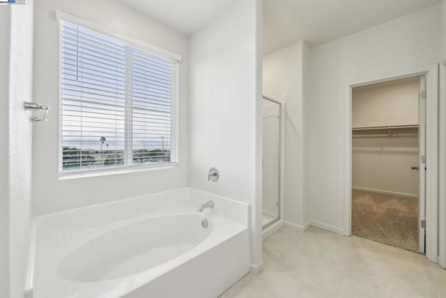 4111 Markovich Court, Richmond CA: https://media.crmls.org/mediaz/45620c9e-1fcd-4db6-8509-3d92b1f2cbd5.jpg