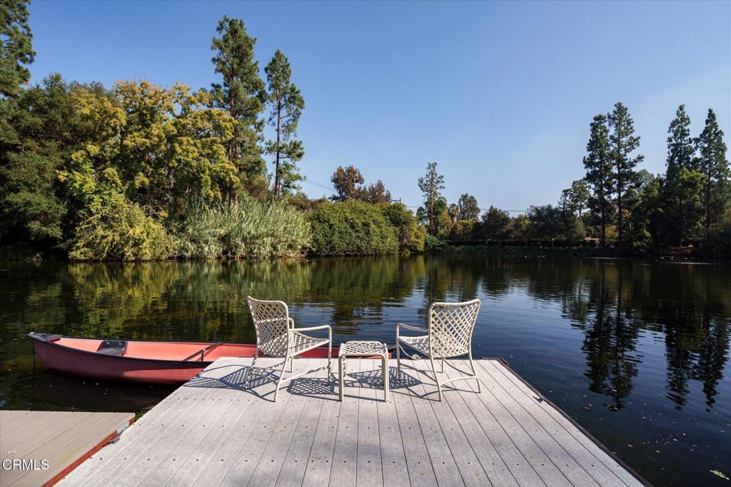 45624294 Daa9 4072 80Dc A27610F6C3A3 1256 Club House Drive, Pasadena, Ca 91105 &Lt;Span Style='BackgroundColor:transparent;Padding:0Px;'&Gt; &Lt;Small&Gt; &Lt;I&Gt; &Lt;/I&Gt; &Lt;/Small&Gt;&Lt;/Span&Gt;