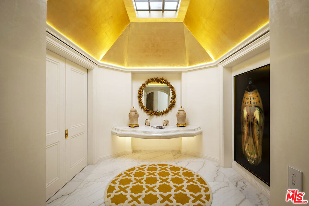 MLS #25612421 image #28