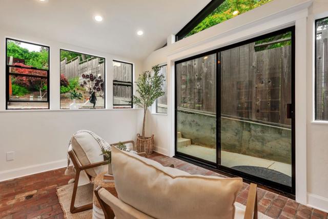 1641 Molitor Road, Belmont CA: https://media.crmls.org/mediaz/45626b50-bfda-4ba7-8862-e4f541de761f.jpg