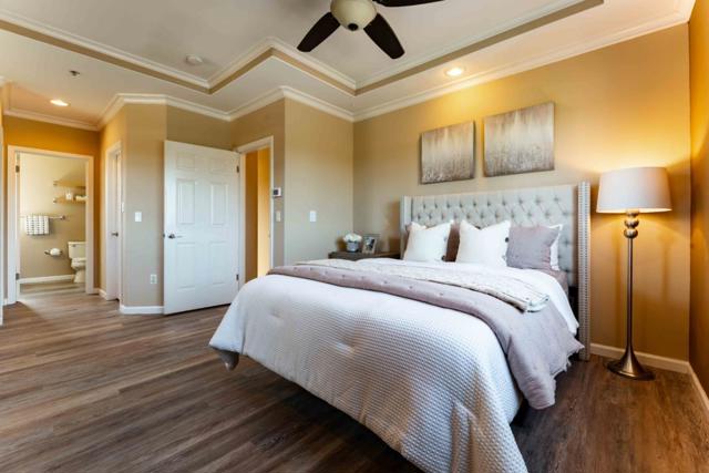 701 Paula Court, San Jose CA: https://media.crmls.org/mediaz/45628cb0-6d01-4c18-9cfa-a00c2955c232.jpg