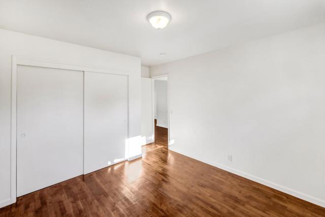 609 Congress Avenue, Pacific Grove CA: https://media.crmls.org/mediaz/45628d34-d03f-4f3a-83c7-3b9c6d1ba86a.jpg