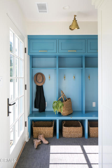 Detail Gallery Image 41 of 64 For 233 Hillside Rd, South Pasadena,  CA 91030 - 5 Beds | 6/1 Baths